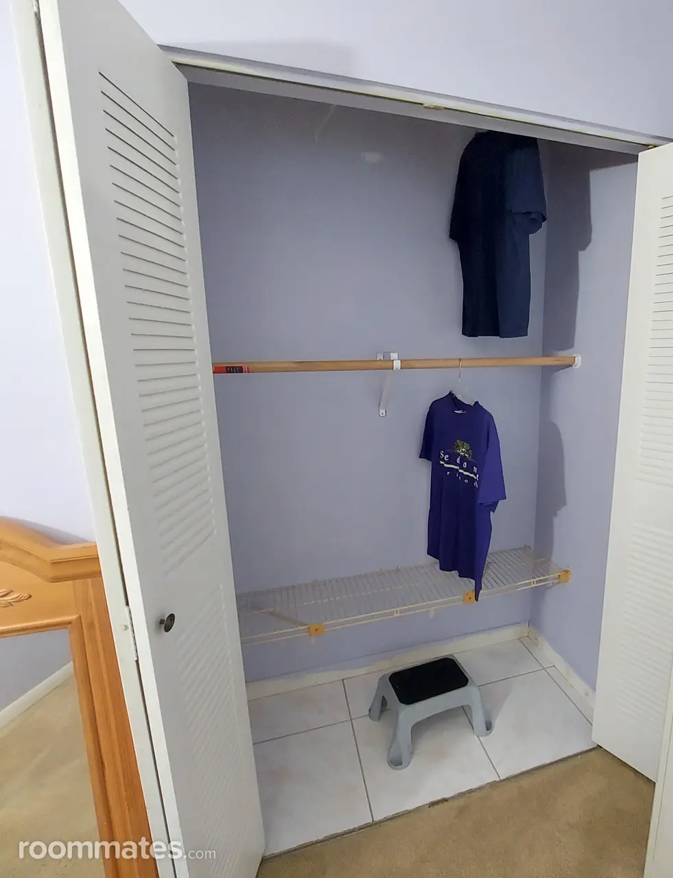 Profile photo 3 of 9