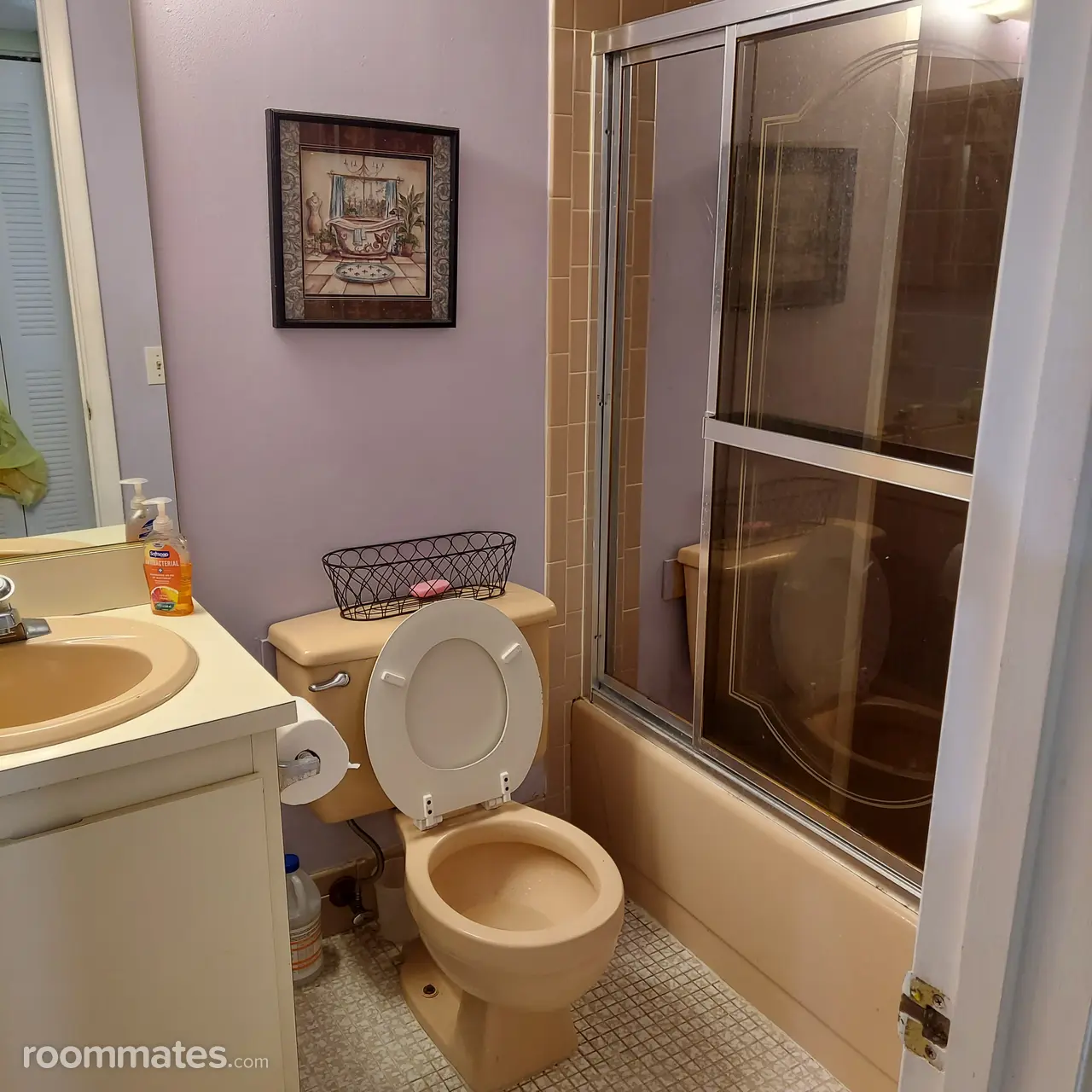 Profile photo 6 of 9