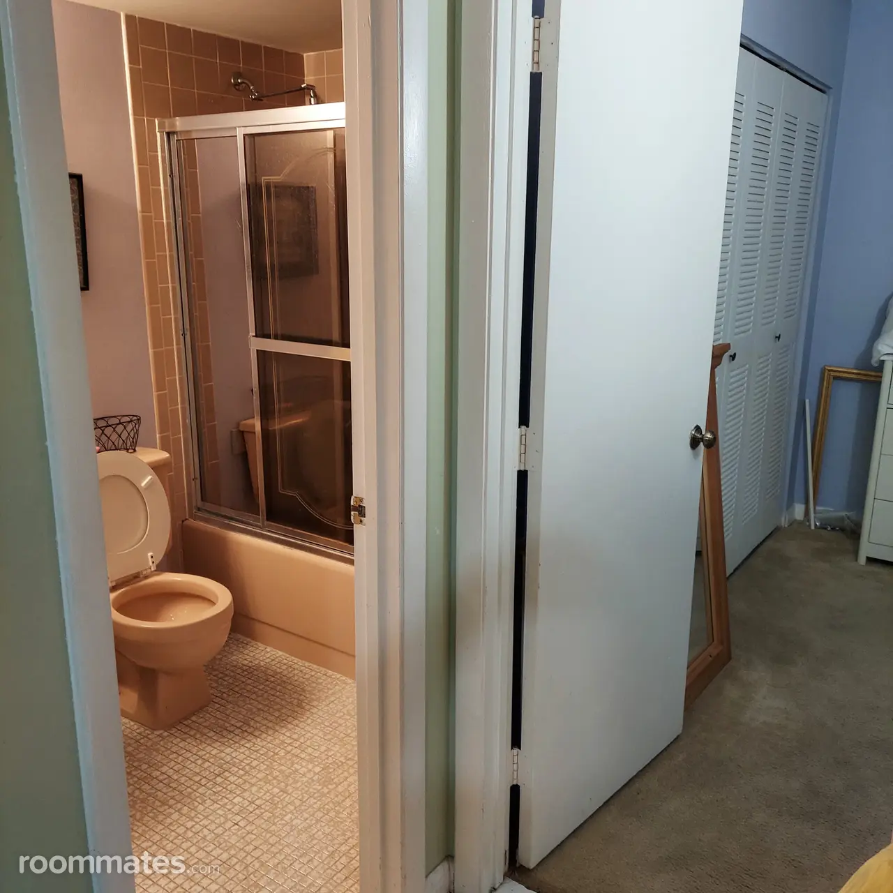 Profile photo 7 of 9