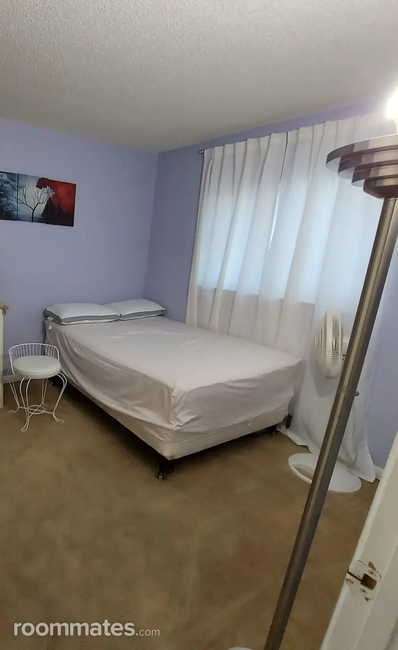 Profile photo 2 of 9