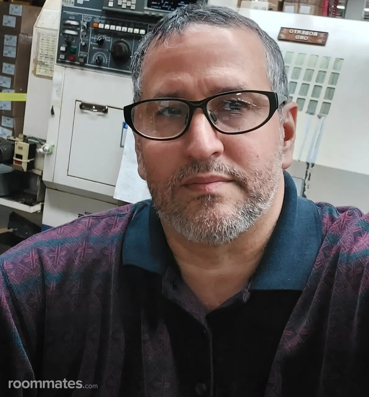 Profile photo 9 of 9