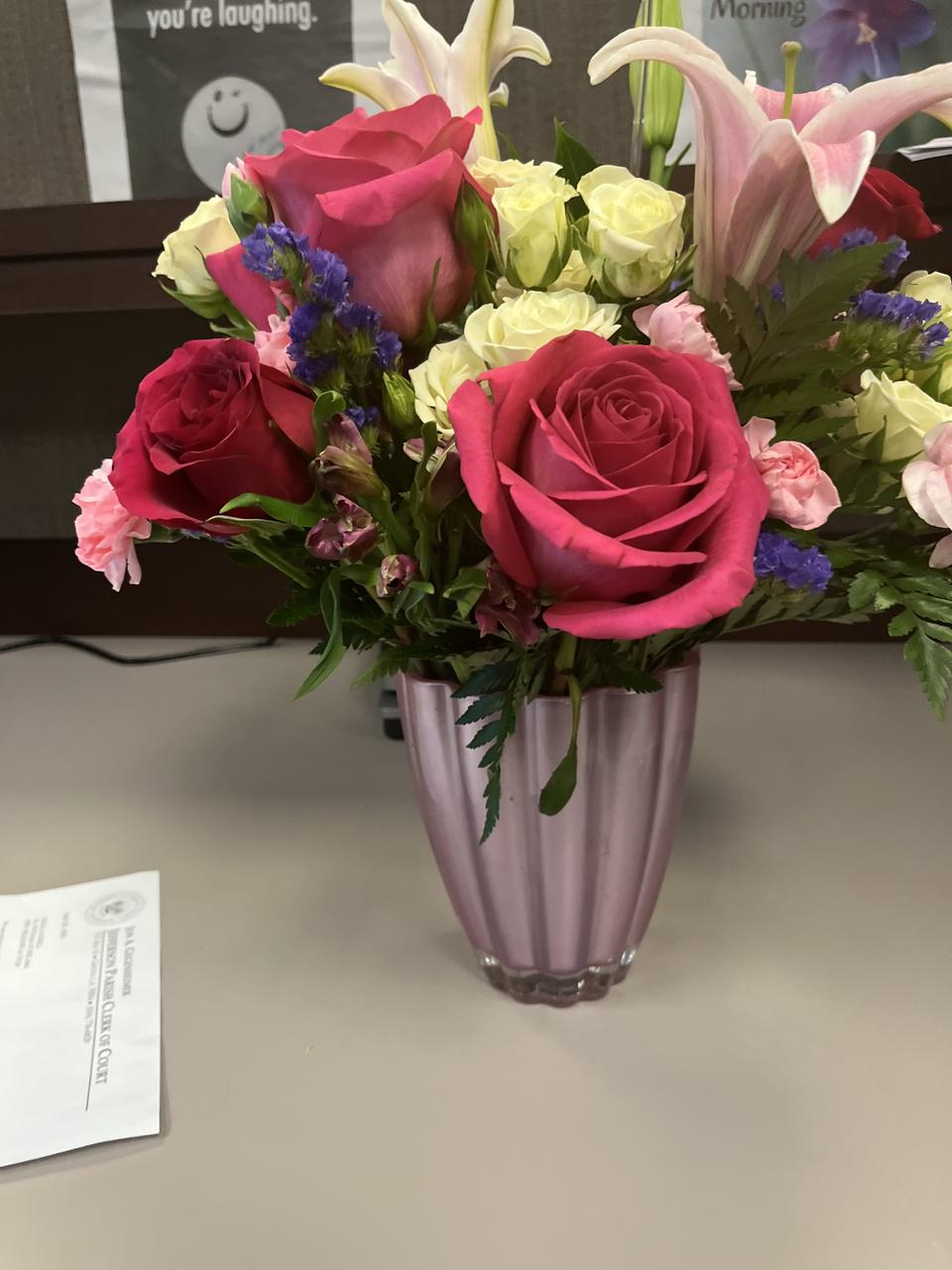 Profile photo 6 of 6