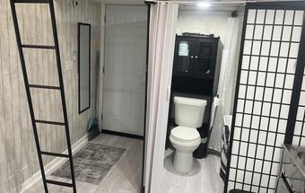 Room for rent in Metairie, LA $900, other