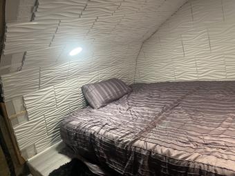 Room for rent in Metairie, LA $900, other