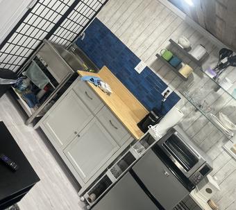 Room for rent in Metairie, LA $900, other