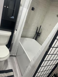 Room for rent in Metairie, LA $900, other