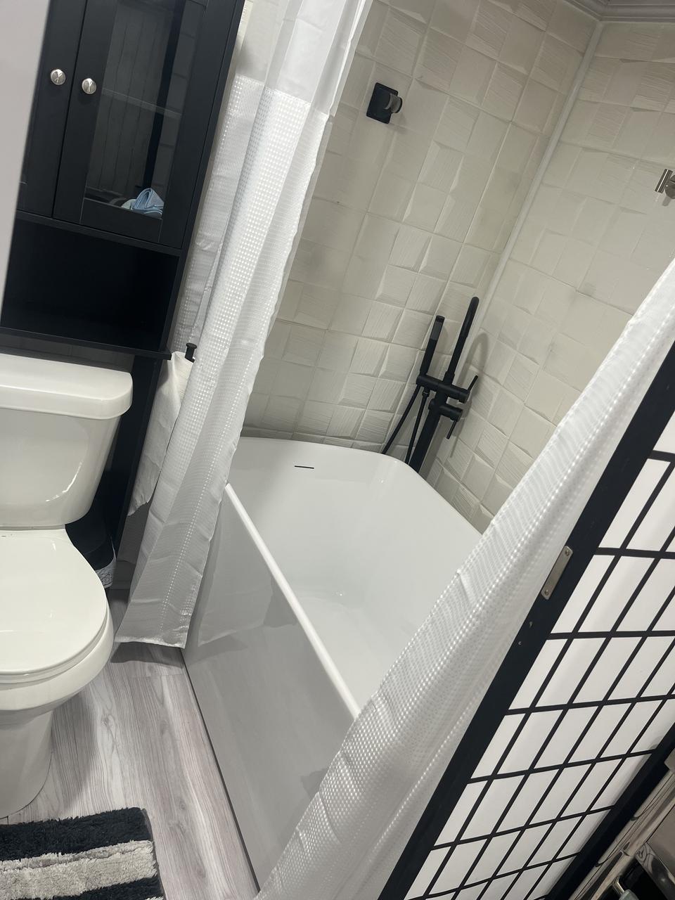 Profile photo 4 of 6