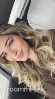 Roommate looking Loveland, CO, $1000