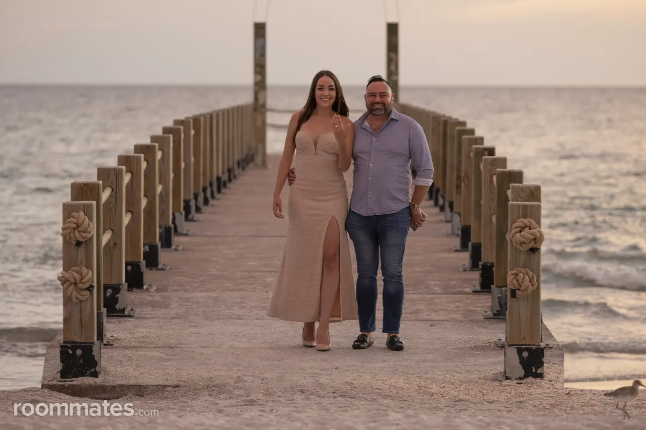 Profile photo 13 of 13