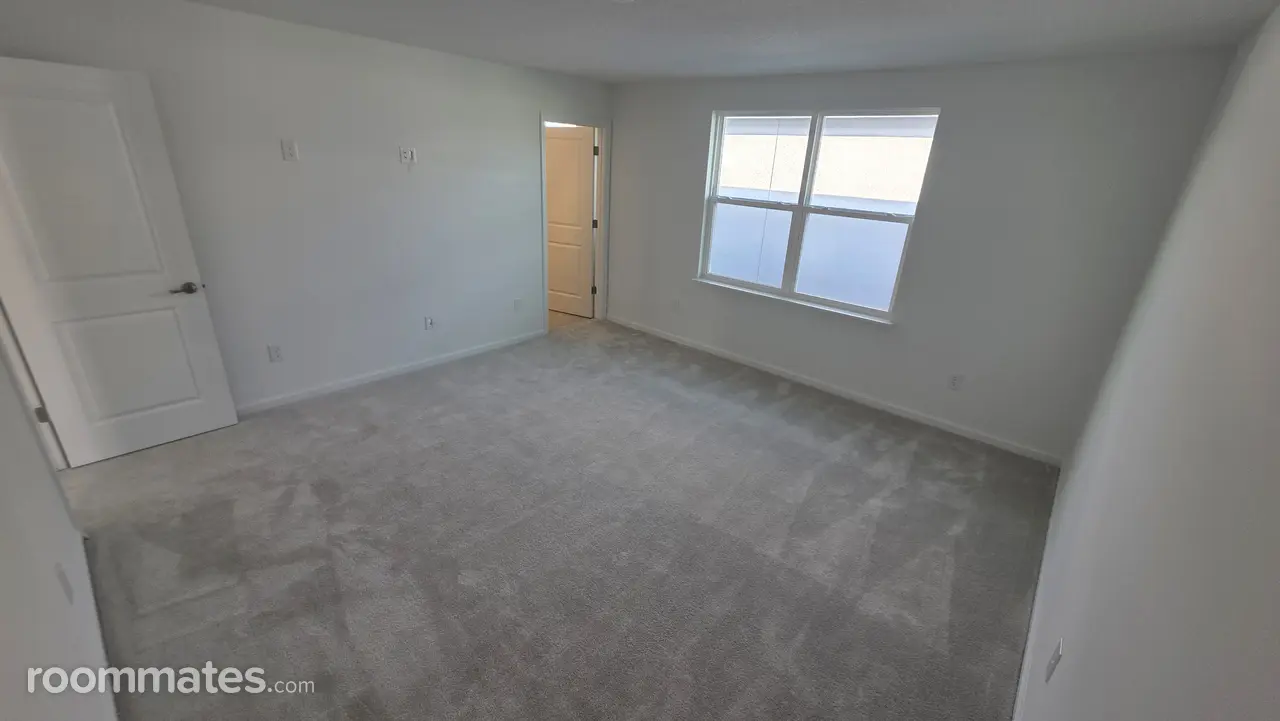 Profile photo 6 of 13