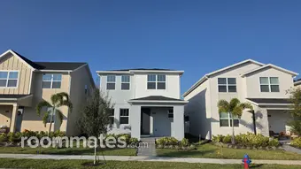 Room for rent in Apopka, FL $999, house
