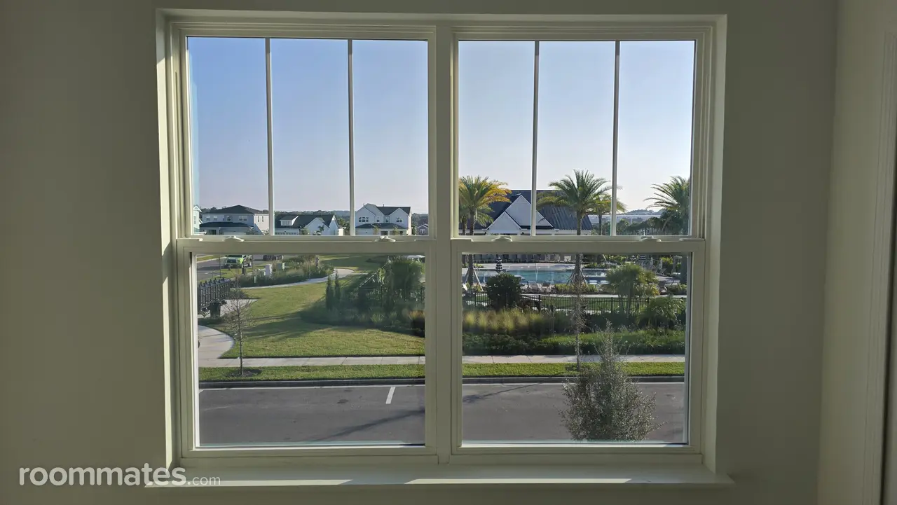 Profile photo 3 of 13