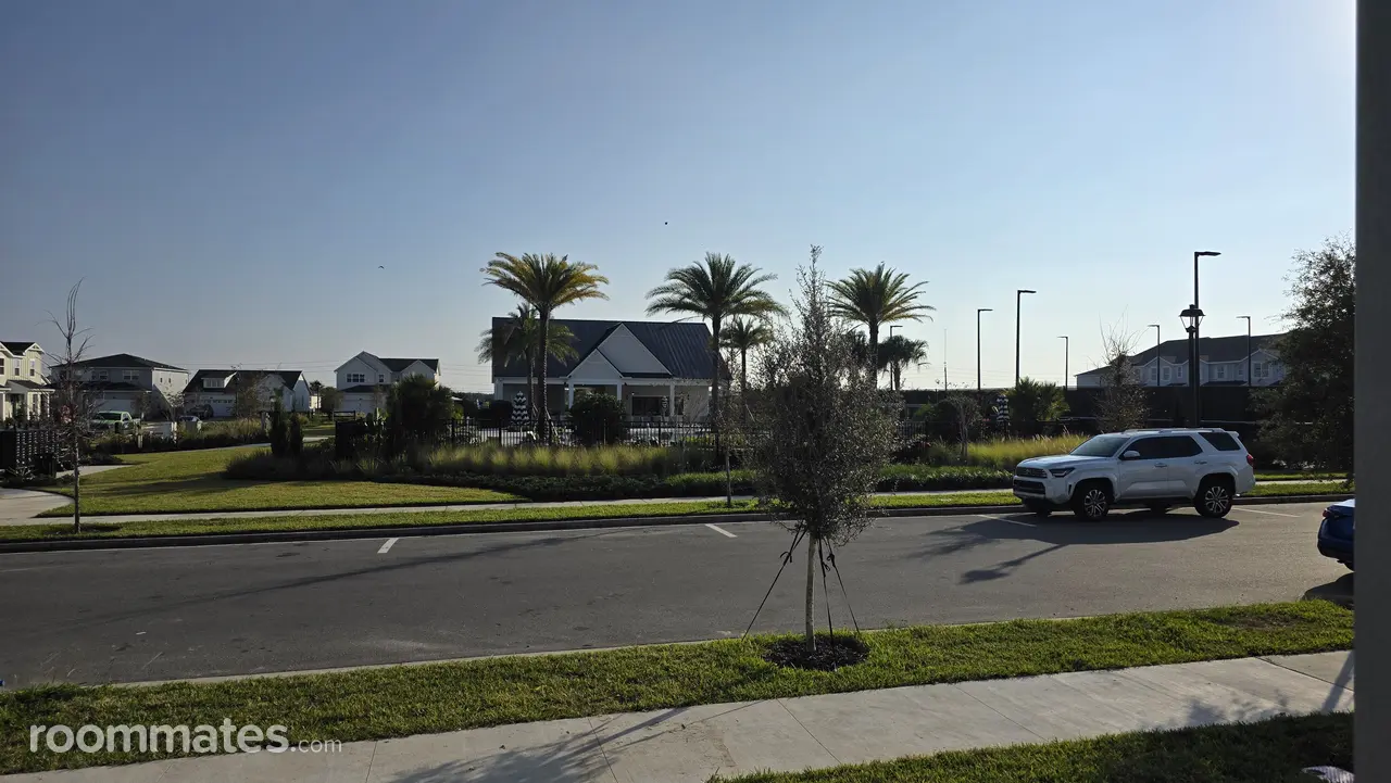 Profile photo 2 of 13