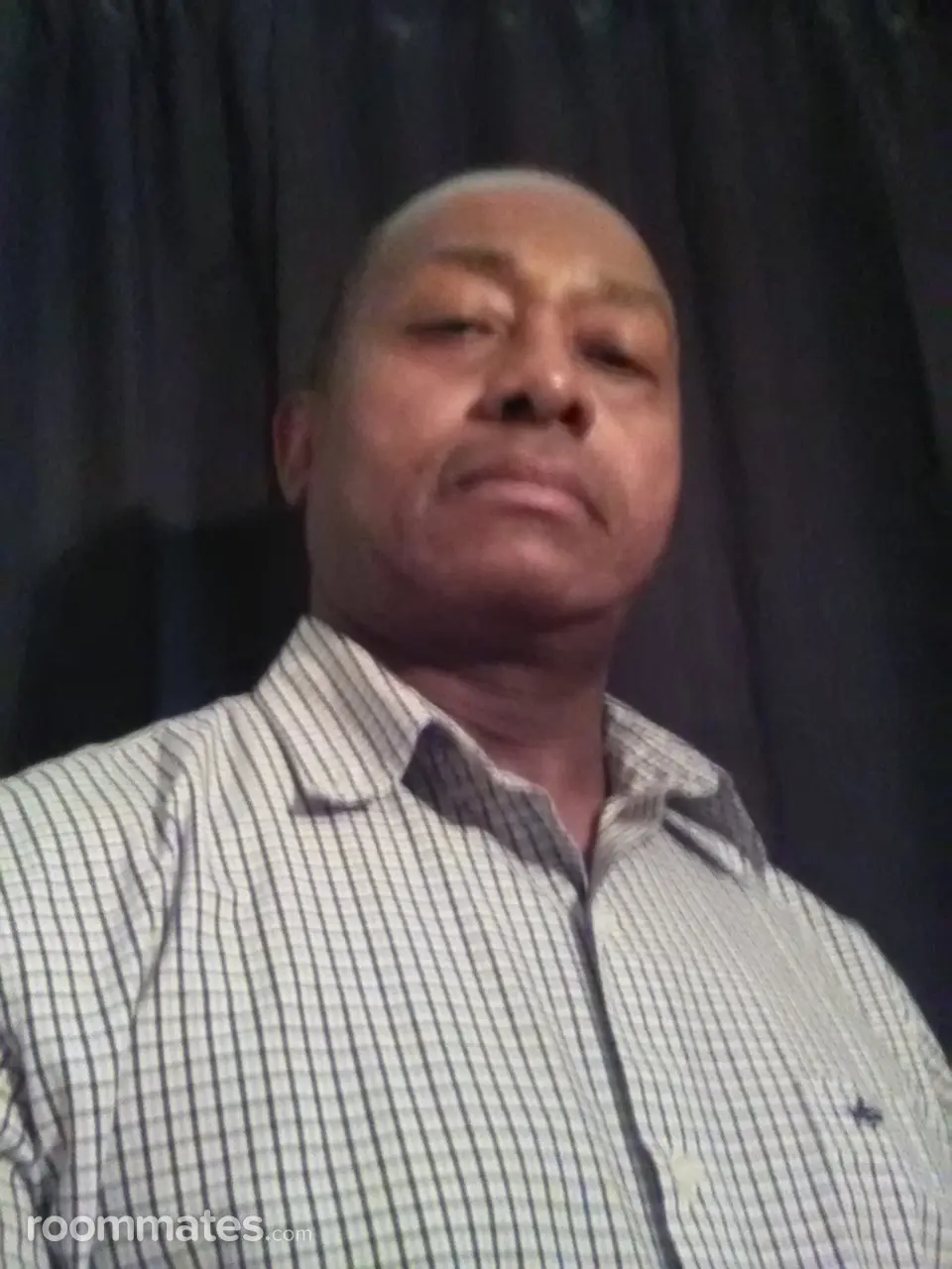 Profile photo 1 of 1