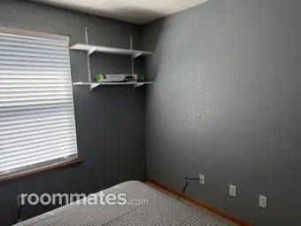 Room for rent in Aurora, CO $800, townhouse