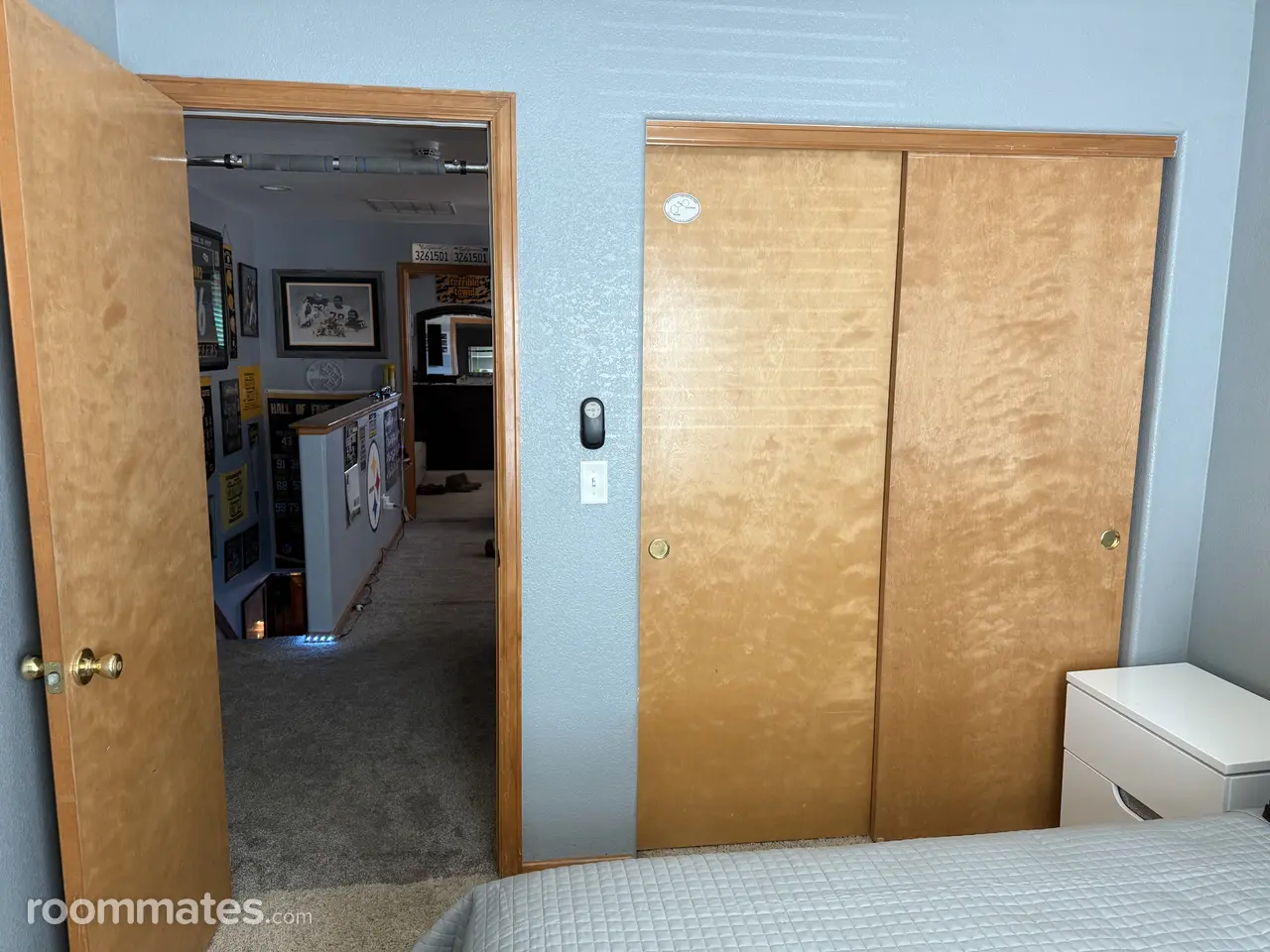 Profile photo 2 of 15