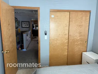 Room for rent in Aurora, CO $750, townhouse