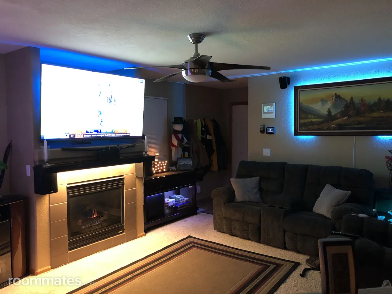 Profile photo 5 of 15