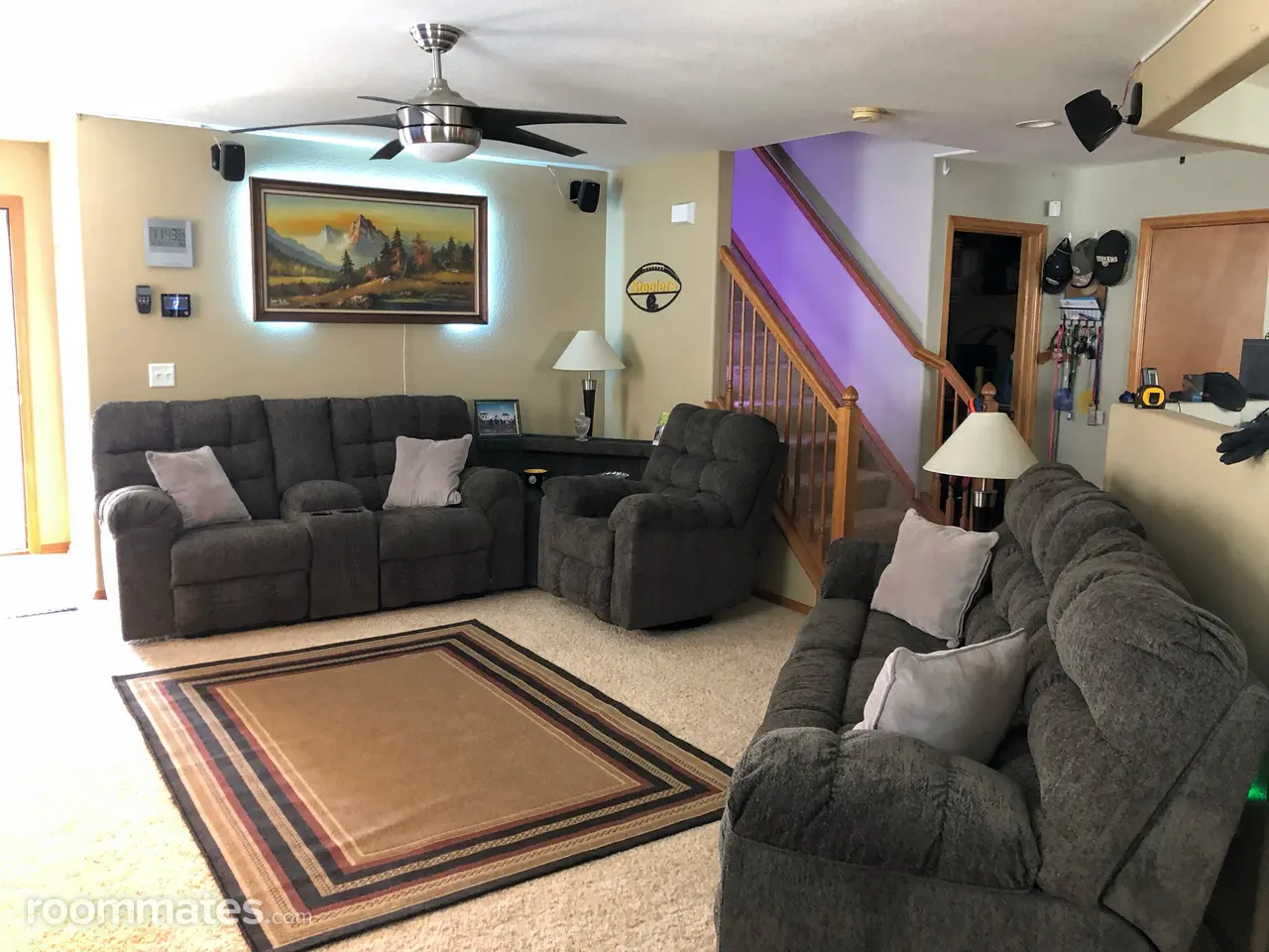 Profile photo 7 of 15