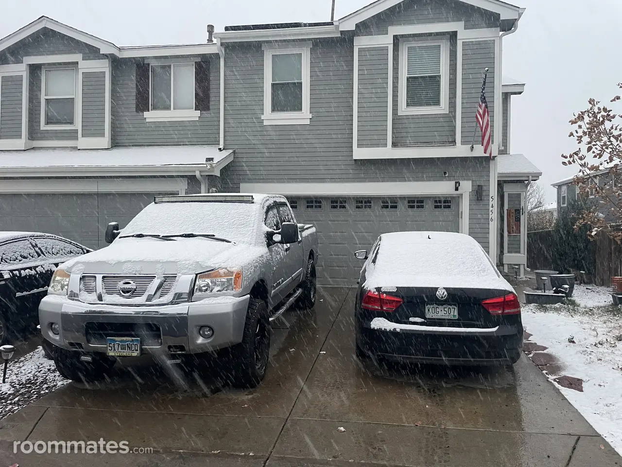 Profile photo 4 of 15