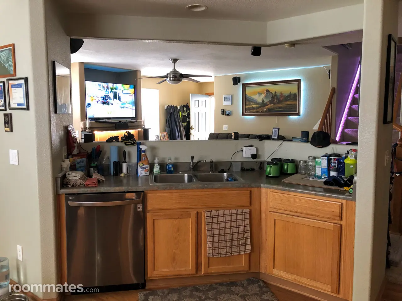 Profile photo 8 of 15