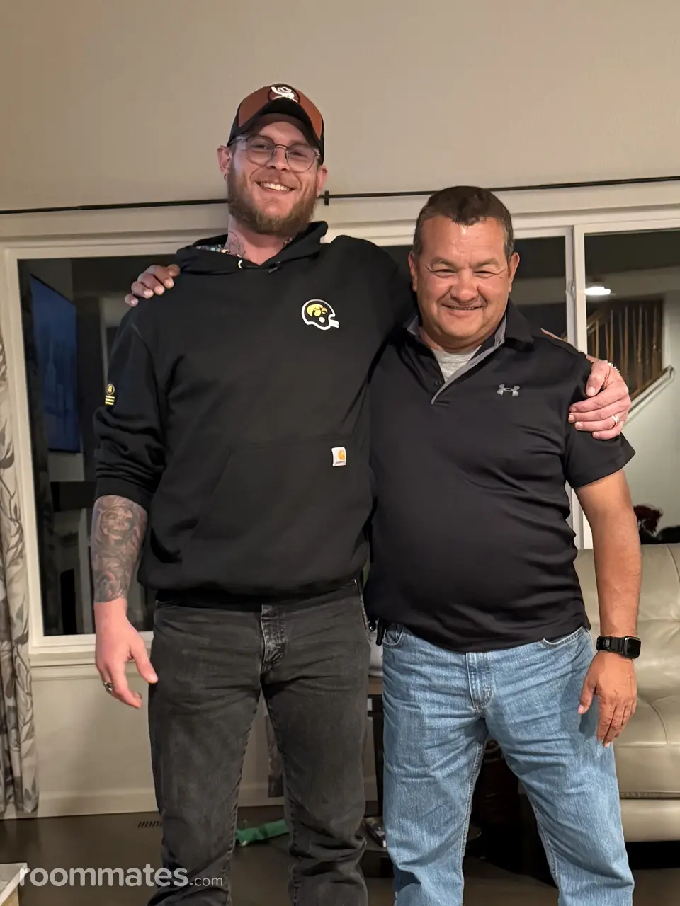 Profile photo 9 of 15