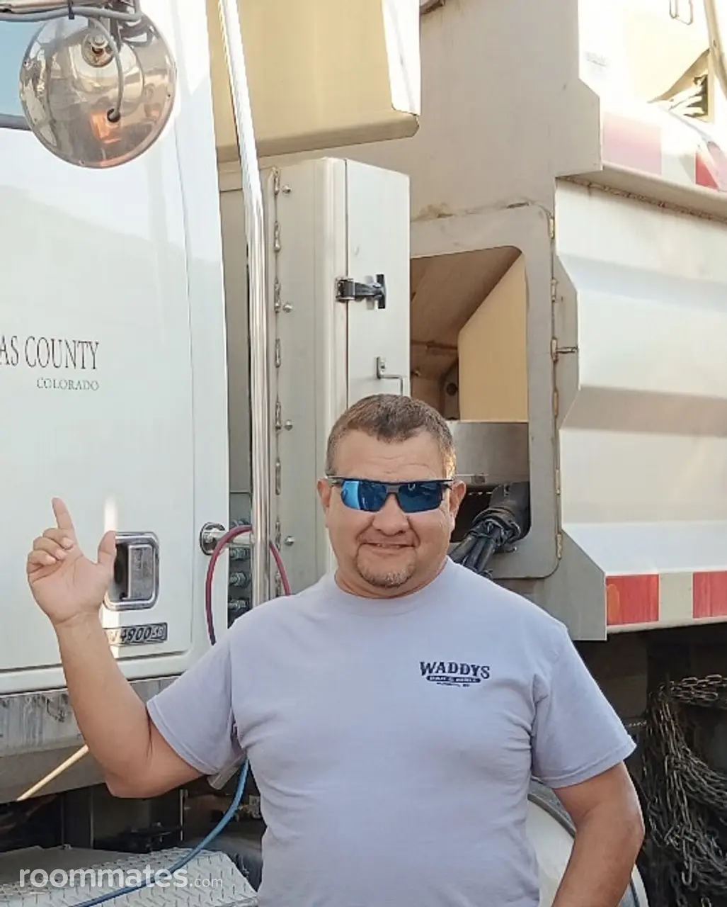 Profile photo 15 of 15