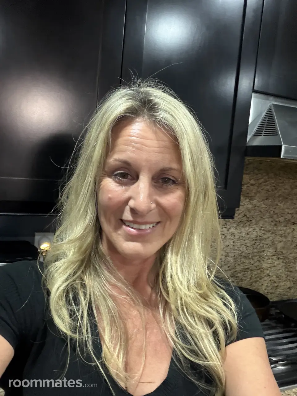 Profile photo 2 of 2