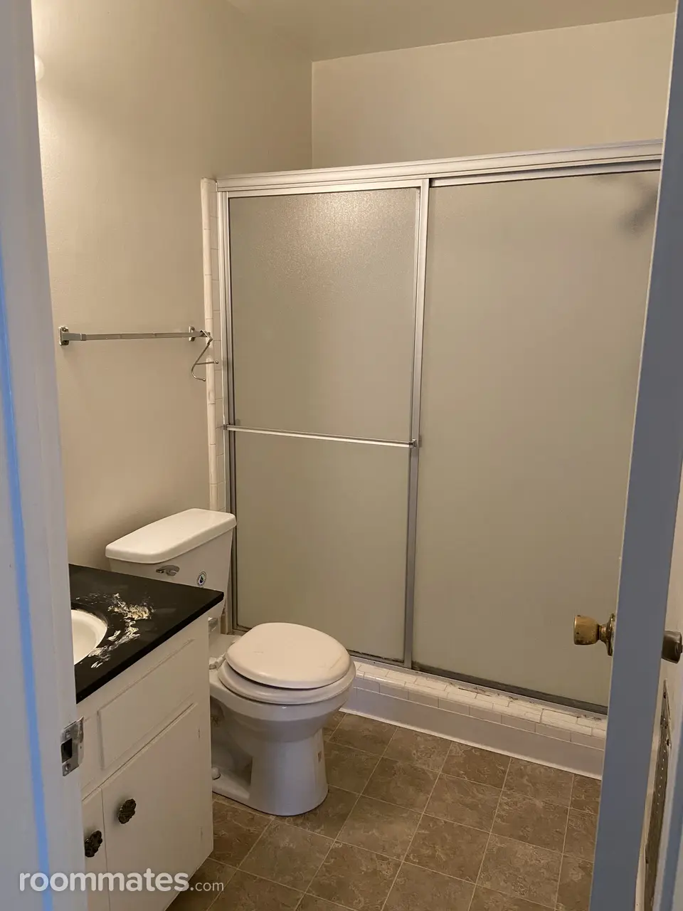 Profile photo 3 of 13