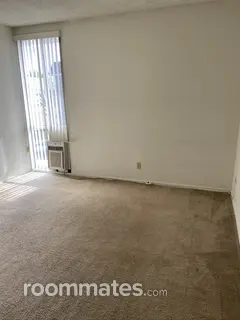 Room for rent in Valley Village, CA $1280, apartment