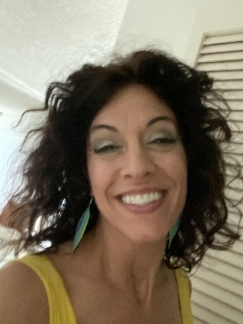 Profile photo 7 of 7