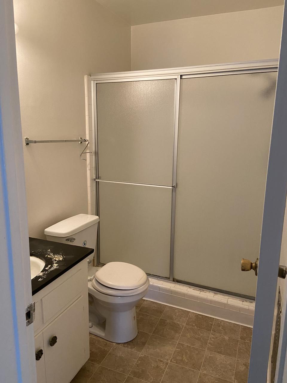 Profile photo 5 of 7