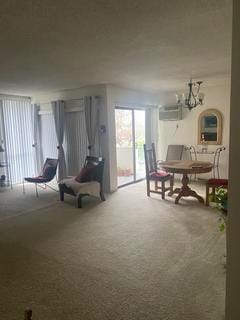Room for rent in Valley Village, California $1200, apartment