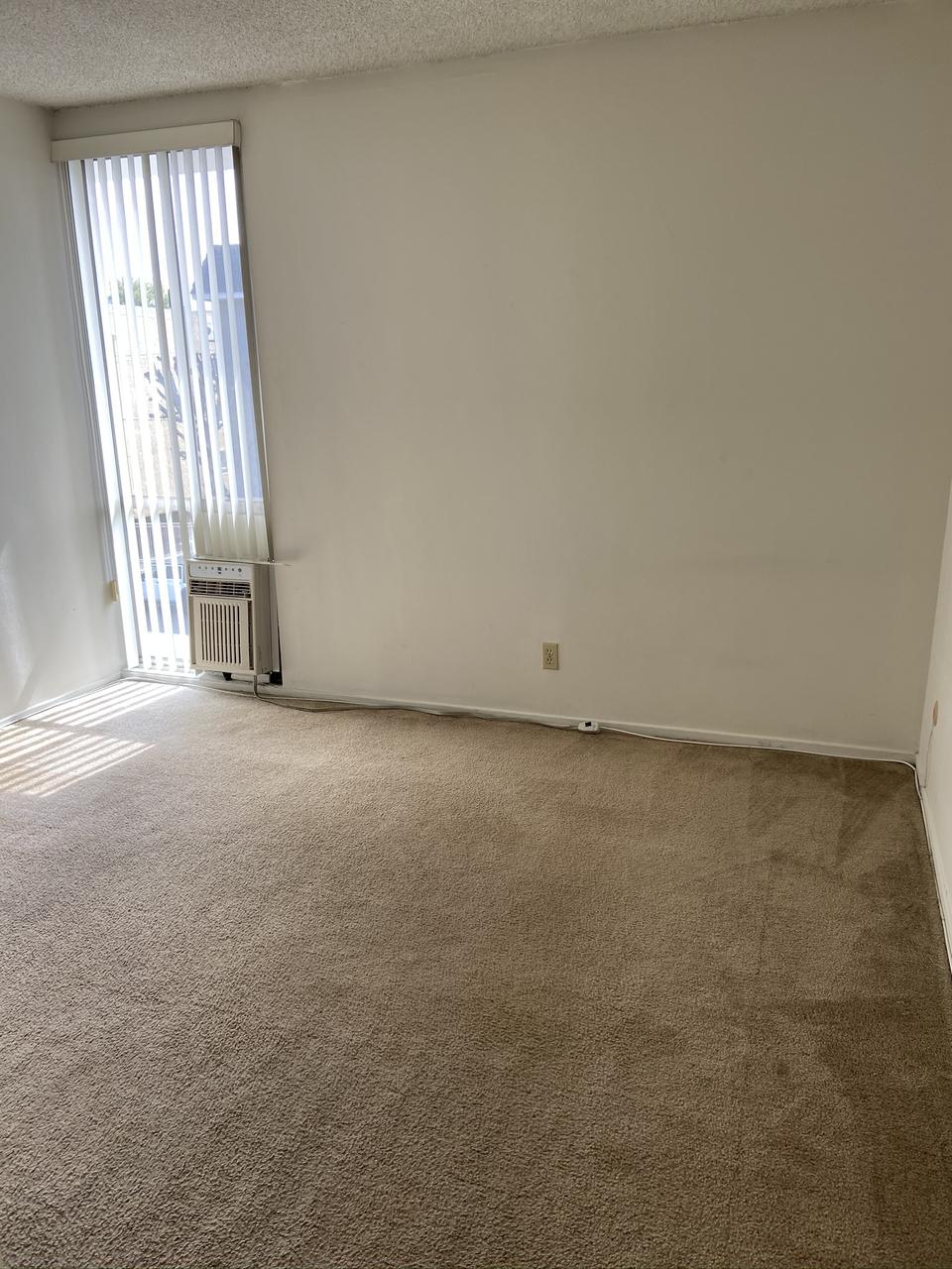 Profile photo 2 of 7