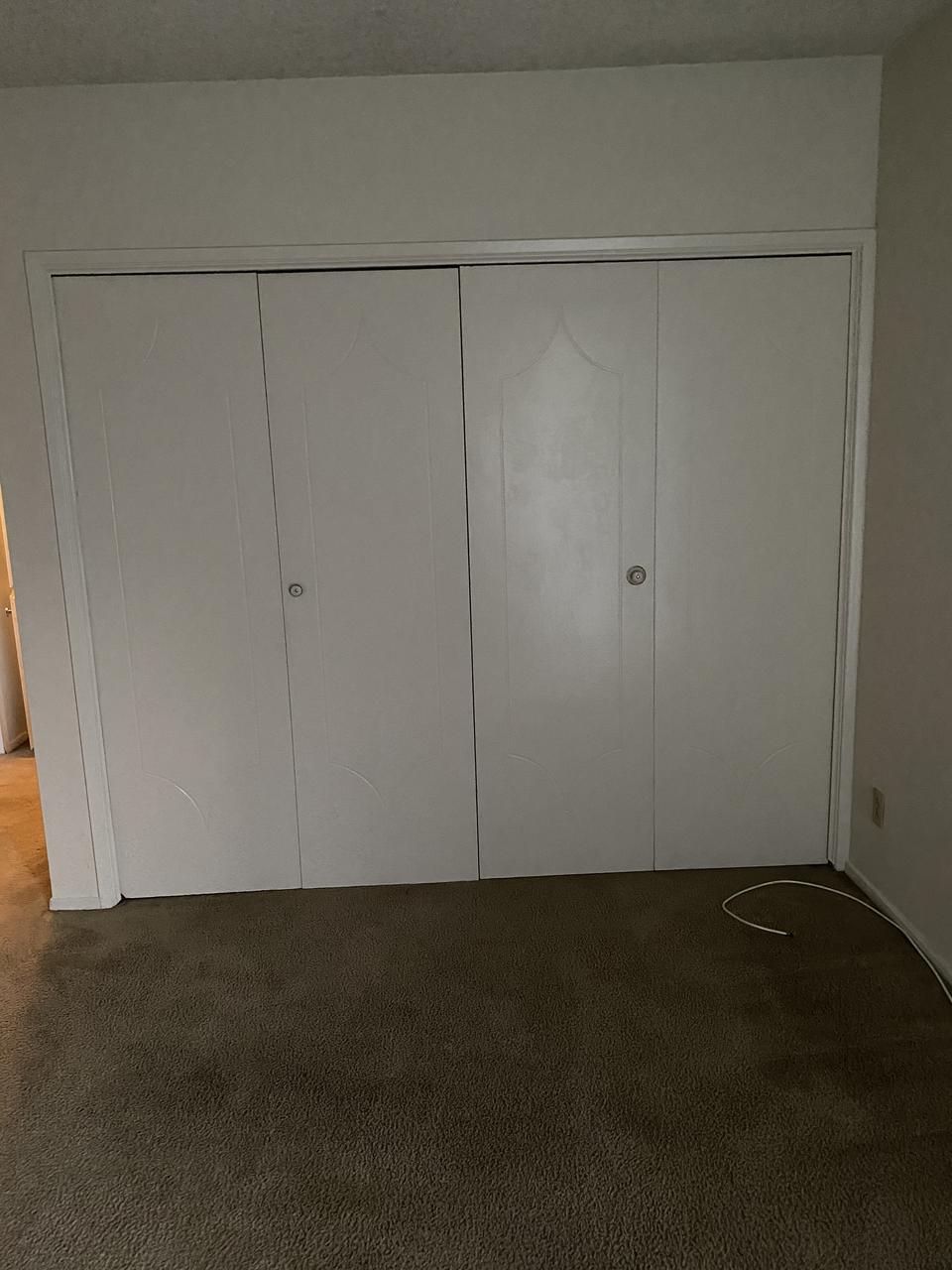 Profile photo 3 of 7