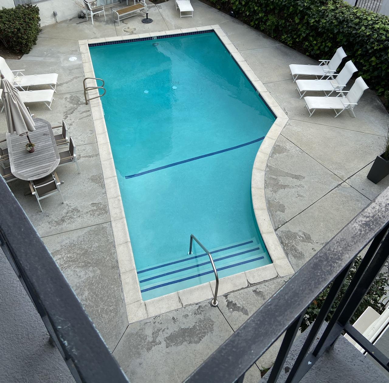 Profile photo 6 of 7