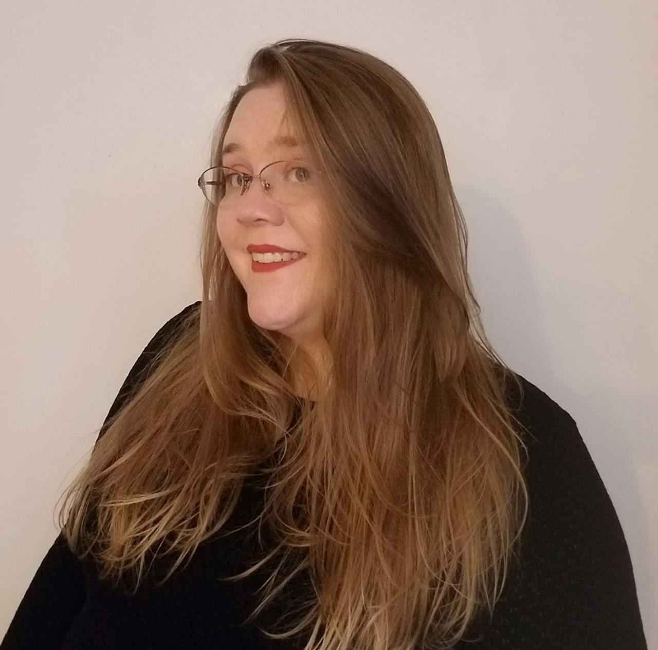 Profile photo 4 of 4