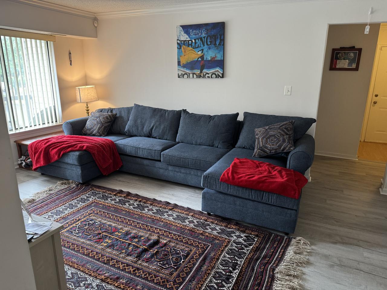 Profile photo 3 of 4