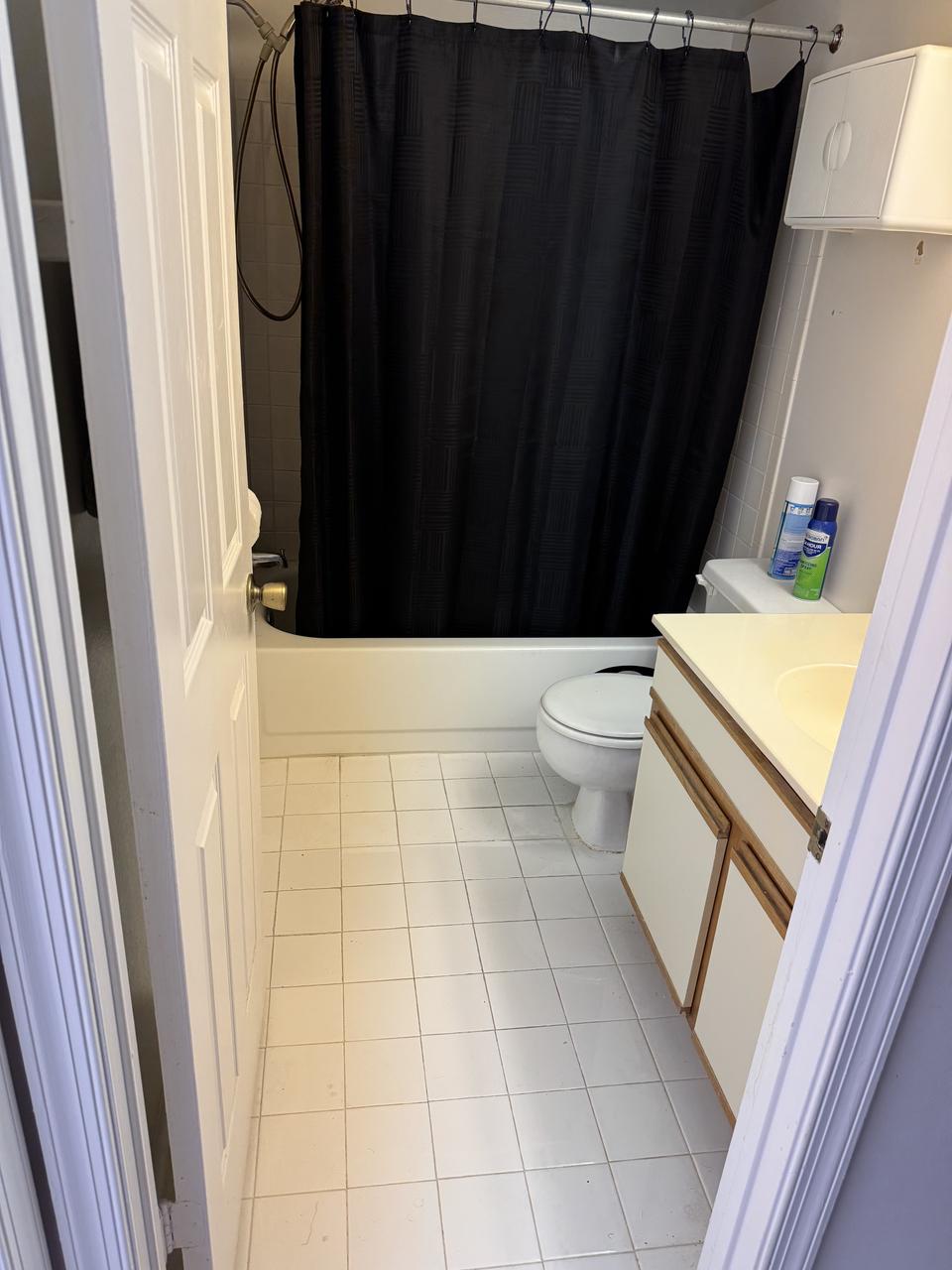 Profile photo 2 of 4