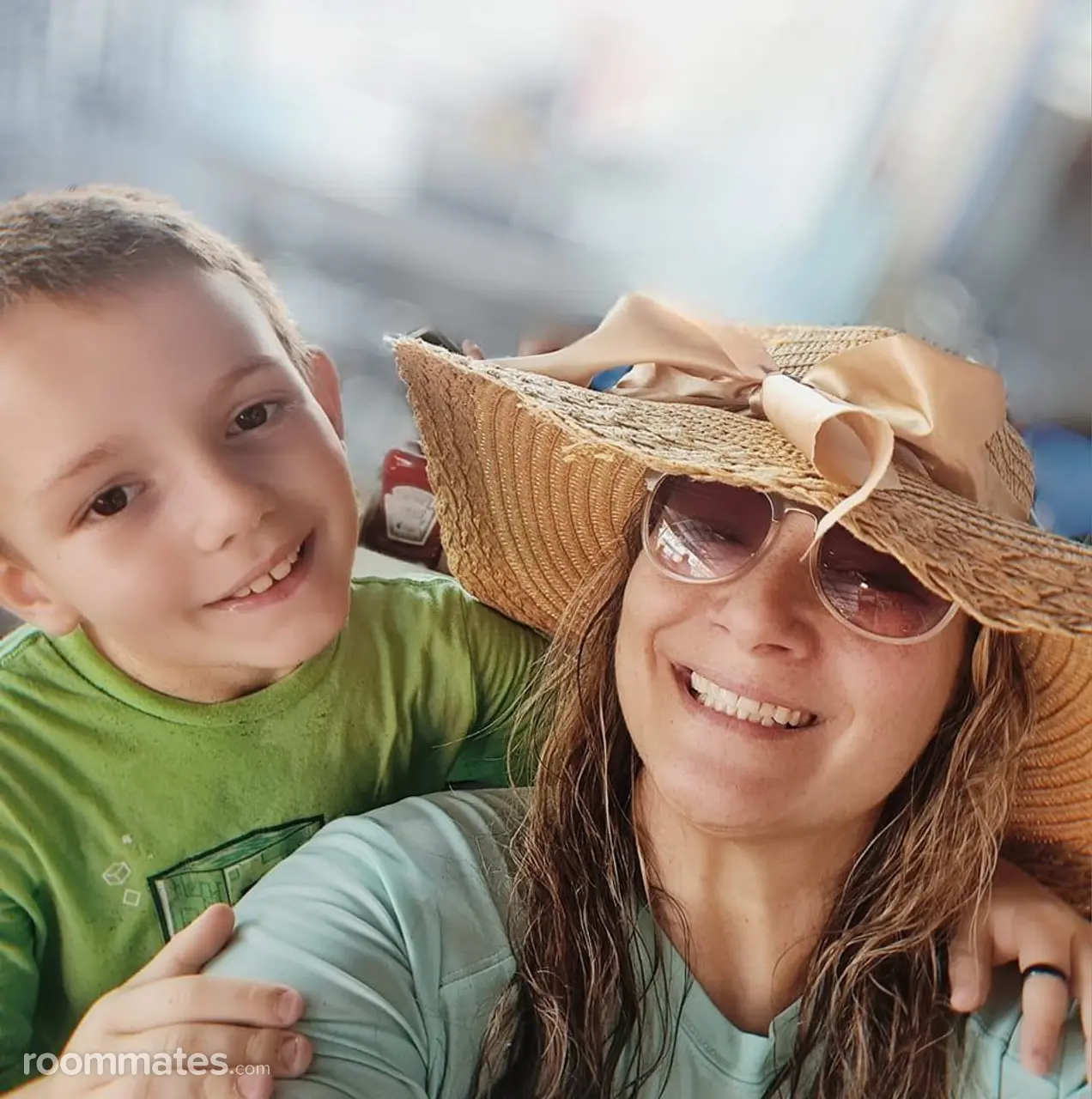 Profile photo 2 of 2