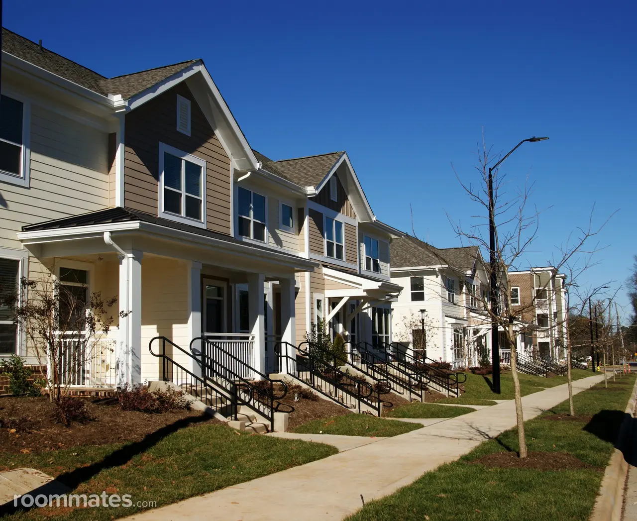 Profile photo 1 of 2