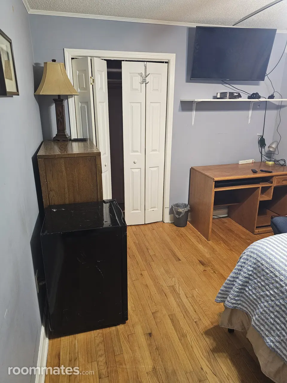 Profile photo 2 of 5