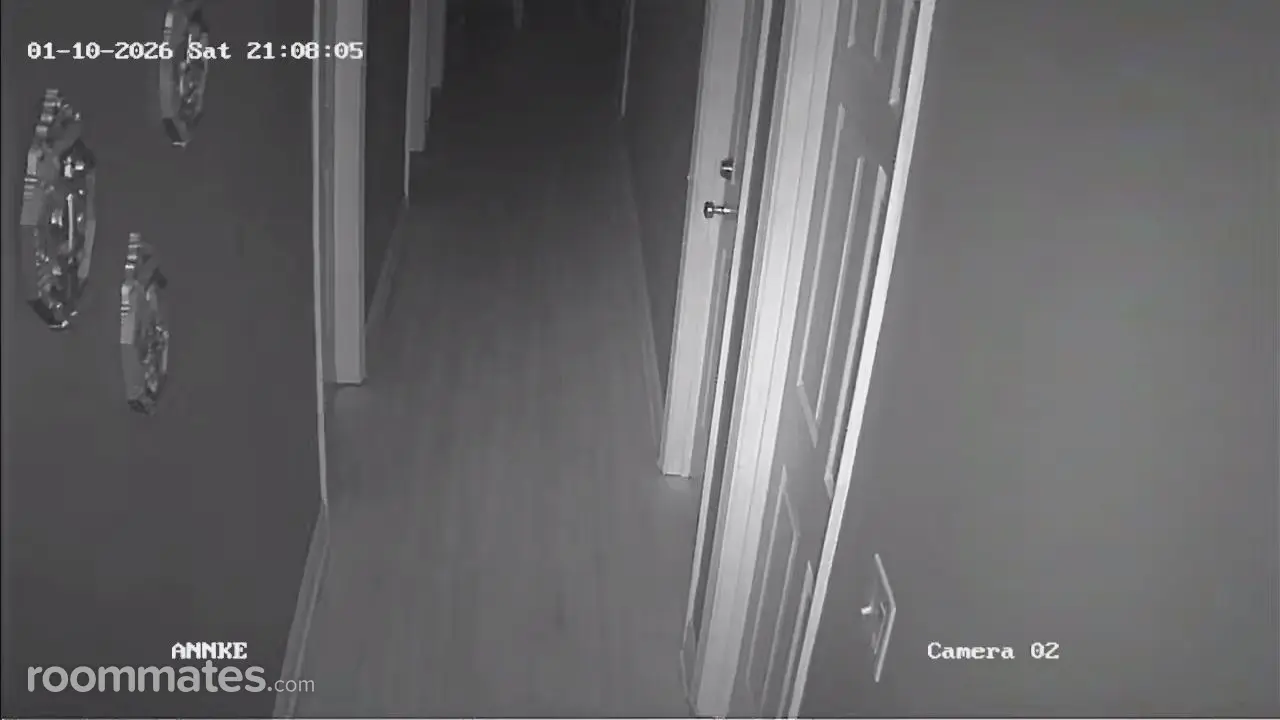 Profile photo 1 of 5