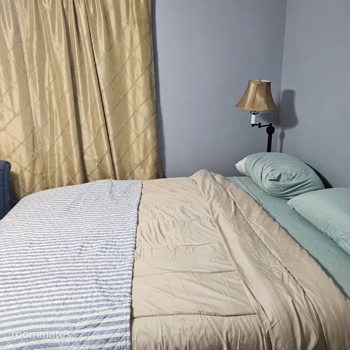 Room for rent in Leasburg, US $700, house