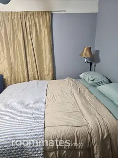 Room for rent in Leasburg, US $700, house