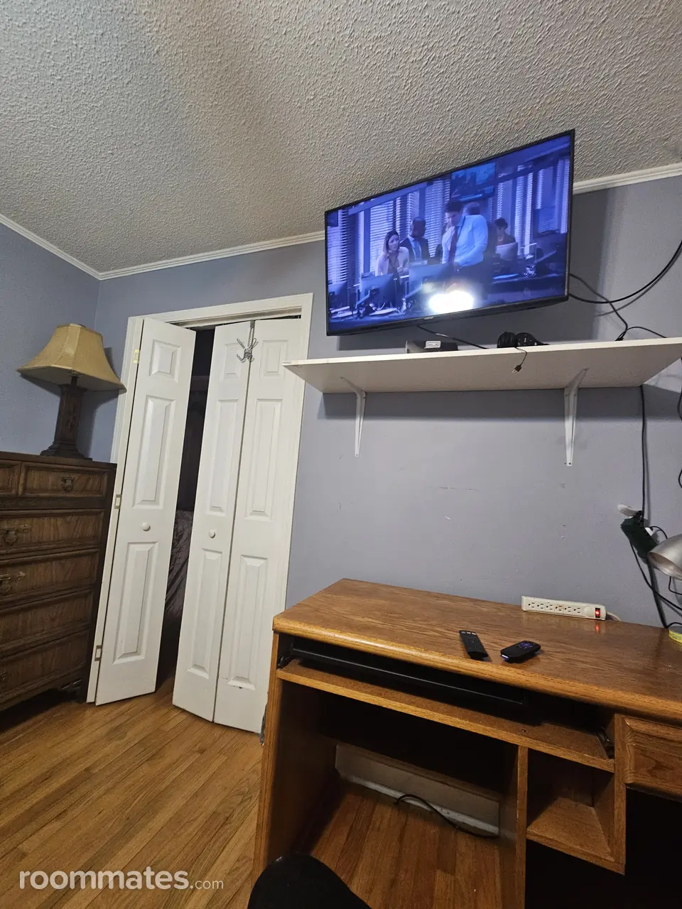 Profile photo 3 of 5