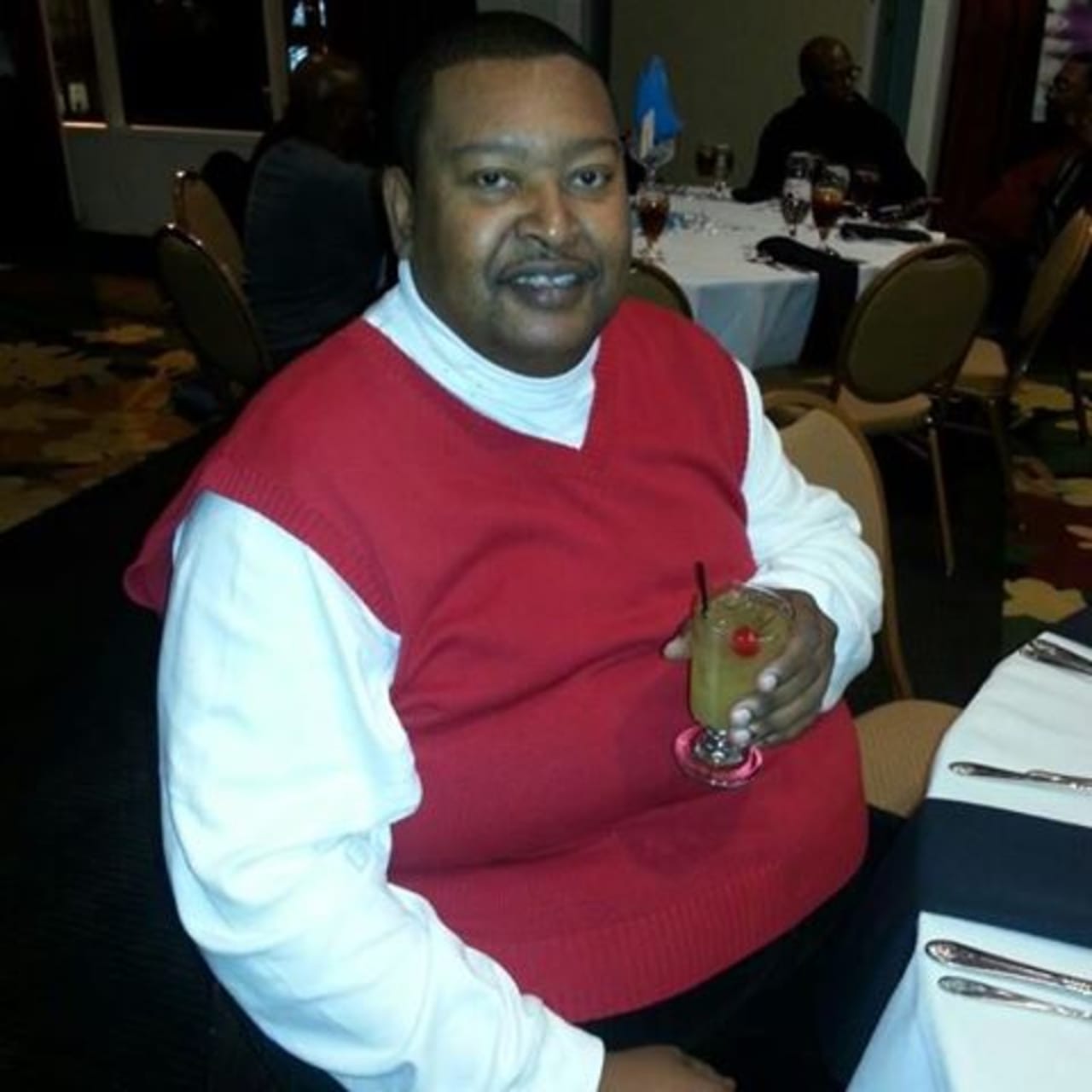 Profile photo 5 of 5