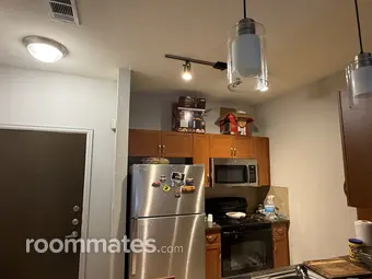 Room for rent in Houston TX $1103, apartment