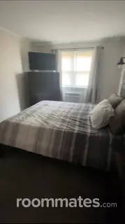 Room for rent in Croydon PA $1000, apartment
