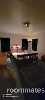 Room for rent in Los Angeles, CA $1300, apartment